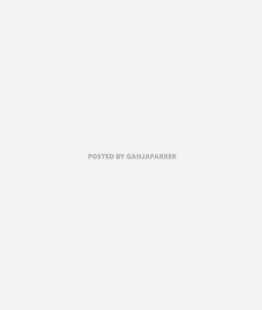 blog-single